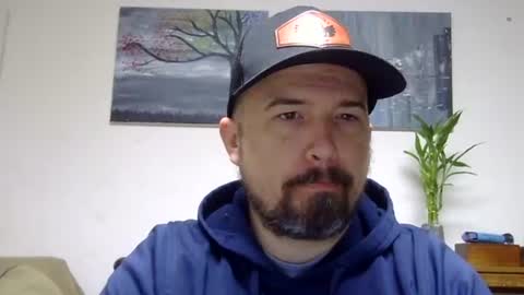 lj345689 online show from 01.31.26