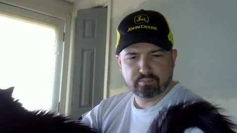 lj345689 online show from 02.06.26