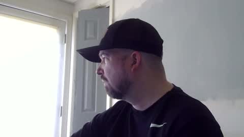 lj345689 online show from 02.19.26