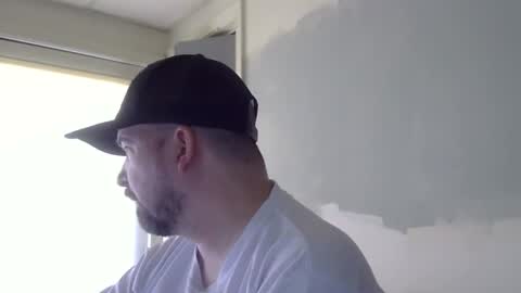 lj345689 online show from 02.25.26