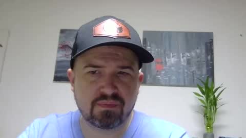 lj345689 online show from 03.02.26