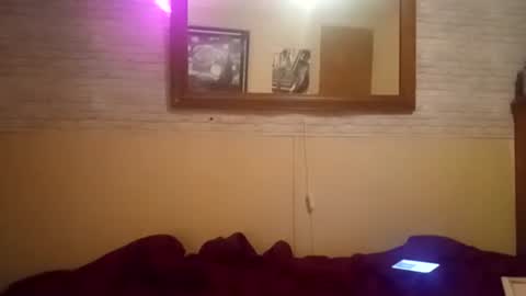 LjCherry online show from 11.23.25