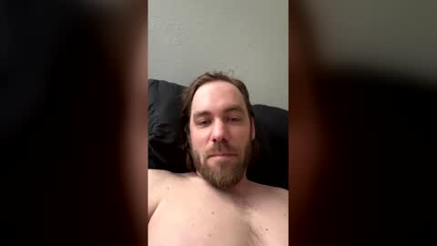 Snapshot of ljbaker chatting on 03.02.26 ljbaker online show from 03.02.26