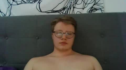 Vincethecock online show from 03.25.26