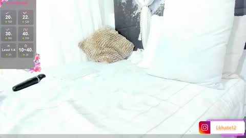 Khate  online show from 02.18.26