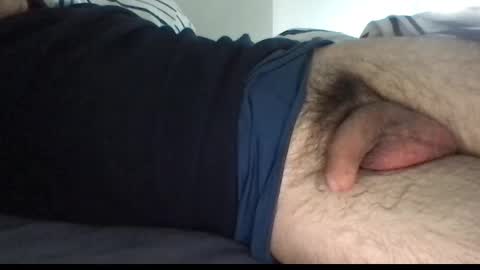 lkm72 online show from 12.30.24