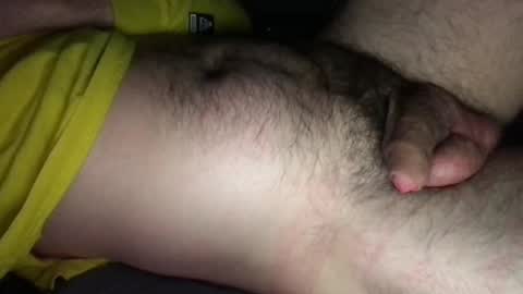 lkm72 online show from 03.09.25