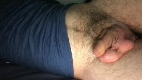 Snapshot of lkm72 chatting on 05.08.26 lkm72 online show from 05.08.26