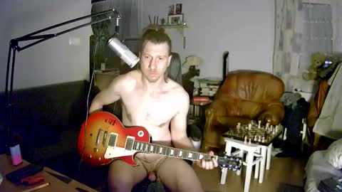 lkonig504475 online show from 12.20.24