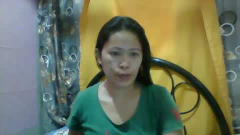 llanie888 online show from 02.16.25