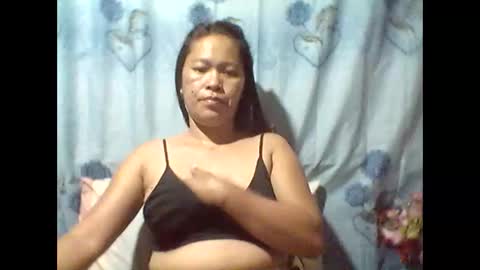 llanie888 online show from 03.12.25