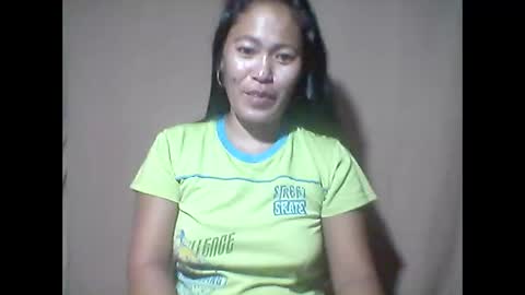 llanie888 online show from 12.21.25