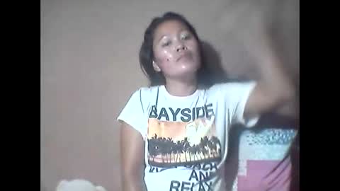 llanie888 online show from 02.17.26