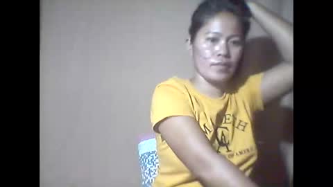 llanie888 online show from 02.20.26