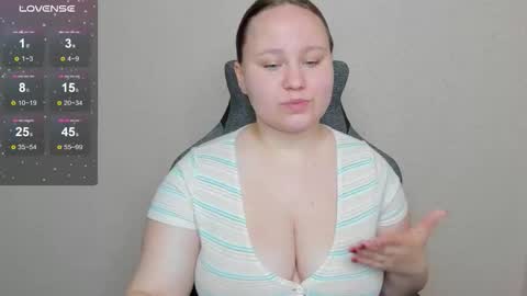 Llayna online show from 09.23.25