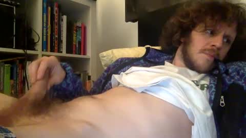 llazer1 online show from 02.28.25