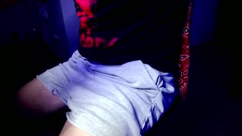 LL Cool Jake online show from 12.08.24