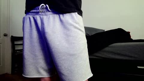 LL Cool Jake online show from 12.11.24