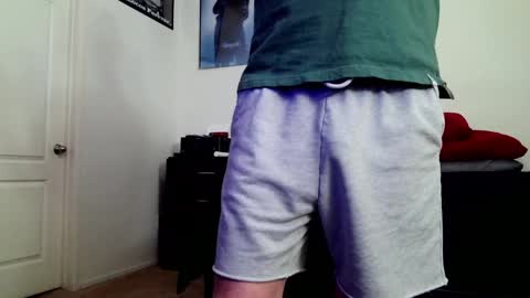 LL Cool Jake online show from 02.22.25