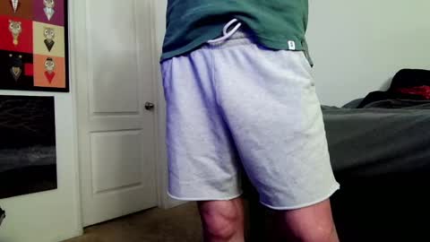 LL Cool Jake online show from 03.02.25