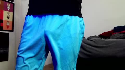 LL Cool Jake online show from 03.08.25