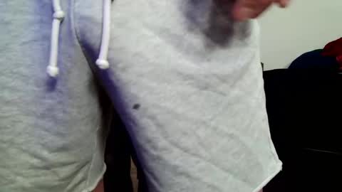 LL Cool Jake online show from 03.12.25