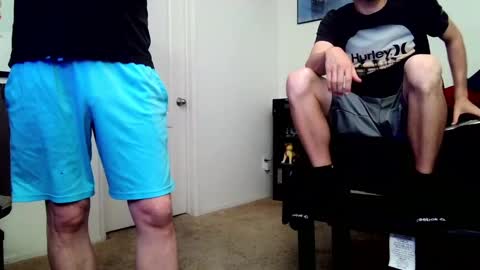 LL Cool Jake online show from 09.25.25