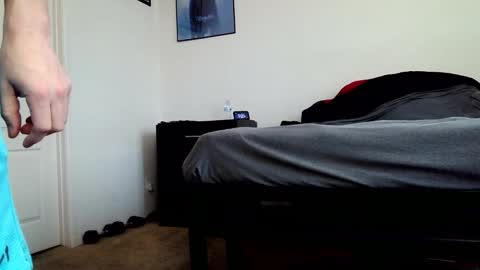 LL Cool Jake online show from 11.19.25