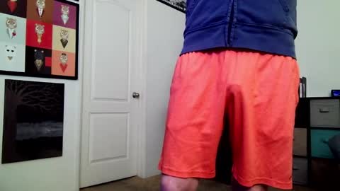 LL Cool Jake online show from 01.06.26