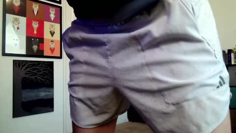 LL Cool Jake online show from 04.15.26