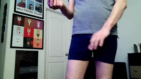 Snapshot of llcooljake69 chatting on 06.04.26 LL Cool Jake online show from 06.04.26