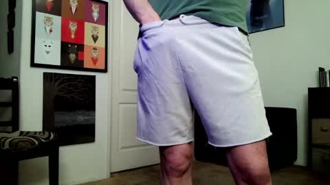 Snapshot of llcooljake69 chatting on 07.03.26 LL Cool Jake online show from 07.03.26
