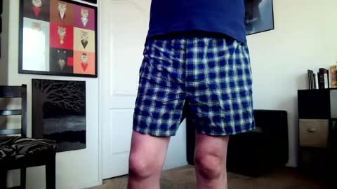 Snapshot of llcooljake69 chatting on 07.05.26 LL Cool Jake online show from 07.05.26
