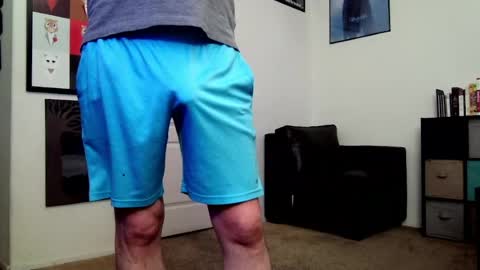 Snapshot of llcooljake69 chatting on 07.14.26 LL Cool Jake online show from 07.14.26