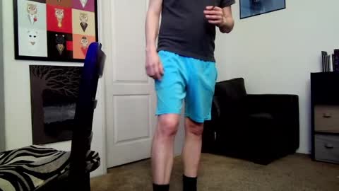 Snapshot of llcooljake69 chatting on 07.17.26 LL Cool Jake online show from 07.17.26