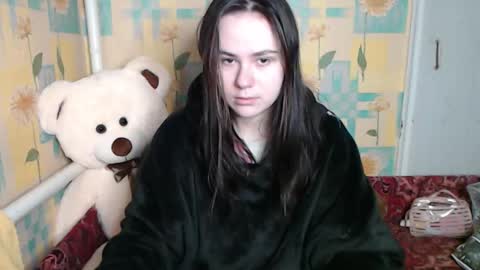 Sevy online show from 10.24.25