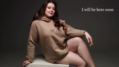 Lia online show from 02.01.26