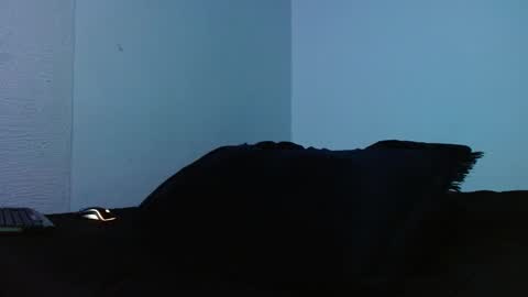 lliamm 2 online show from 09.27.25