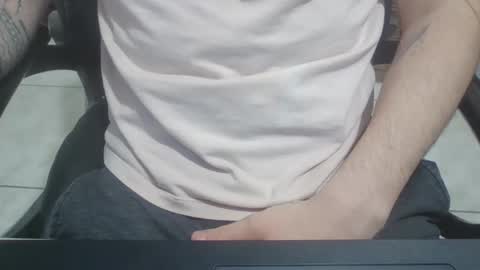 Snapshot of lllllpower chatting on 09.28.25 lllllpower online show from 09.28.25