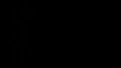 llplayground_ online show from 01.13.26