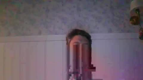 Snapshot of llzonall chatting on 02.08.26 DC online show from 02.08.26