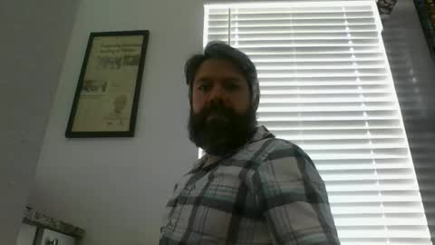 Snapshot of llzonall chatting on 03.03.26 DC online show from 03.03.26