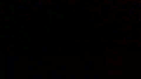 Snapshot of lman1188 chatting on 03.26.26 Two peas in a pod online show from 03.26.26