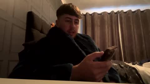 lmp125 online show from 01.19.25