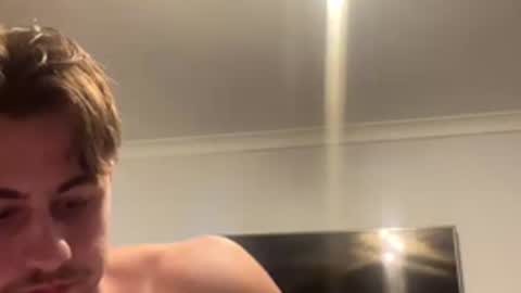 lmp125 online show from 03.11.26