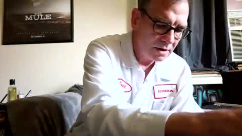Snapshot of lngdickdaddy chatting on 08.04.26 LongDick Daddy online show from 08.04.26