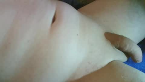 lngschlng online show from 11.07.25