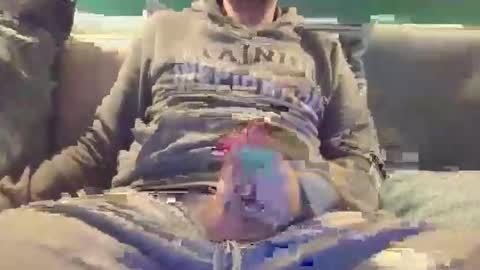 Lnkn online show from 02.20.26