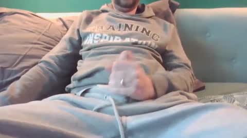 Lnkn online show from 04.03.26