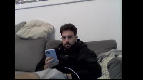 lnnc5 online show from 11.04.25